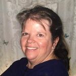 Roxanne culp maloney - @roxanne.culpmaloney - Instagram