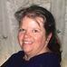 Roxanne Culp Maloney - Facebook