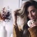 Roxanne Mahoney - Facebook