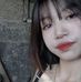 Roxanne Malones - Facebook