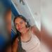 Roxanne Maloney - Facebook