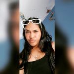 Roxanne Maloney - @maloneyroxanne1 - Instagram