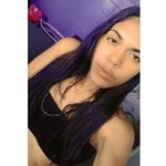 Roxanne Maloney - @roxannemaloney9 - Instagram