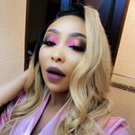Roxanne Maloney - @roxannealvee_dawn - Instagram
