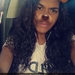 Roxanne Maloney - @roxanne.maloney.39 - Instagram
