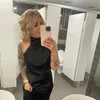 Roxanne Maloney - @roxannemaloney27 - TikTok