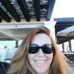 Roxanne Melarane-Maloney - @rmm5776 - Instagram