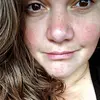 roxannemaloney296 - @roxanne444444 - TikTok