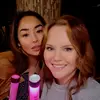 Kate Roxanne - @katieroxannemanning - TikTok
