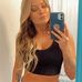 Roxanna Manning - Facebook