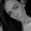 Roxanne Kasey Manning - @r.k.m.92 - TikTok