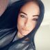 Roxanne Kasey Manning - Facebook