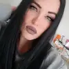 Roxanne Kasey Manning - @roxanne.k.m.92 - TikTok