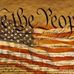 Roxanne Manning - Facebook