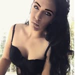 Roxanne Manning - @r.k.m_official_ - Instagram