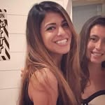 Roxanne Manning - @roxanne.irani - Instagram