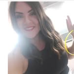 Roxanne Manning - @rox88xo - Instagram