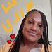 Roxanne Manning - Facebook