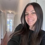 Roxanne Manning - @roxannemanningrealestate - Instagram
