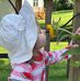Roxanne Manning - Facebook