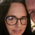 Roxanne Manning - @roxxmanning_ - Instagram