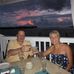 Roxanne Manning - Facebook