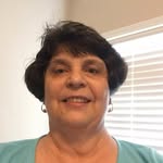 Roxanne Manning - @roxanne_manning355 - Instagram