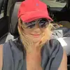 Roxanne Manning Michaels - @roxannemanningmic - TikTok
