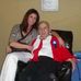 Roxy Manning - Facebook