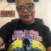 Roxane A. Mansfield - Facebook