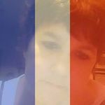 Roxane Mansfield - @roxanemansfield - Instagram