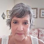 Roxane Mansfield - @roxane.mansfield.475 - Instagram