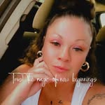 Roxanne Dovishaw - @roxanne.mansfield.9 - Instagram