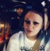 Roxanne Dovishaw - Facebook