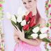 Roxanne Mansfield - Facebook