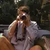 Roxanne Mansfieldf - @lisabyrcyjx - TikTok
