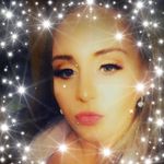 Roxanne Shurmur Mansfield - @roxymansfield91 - Instagram