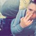 Roxy Mansfield - Facebook