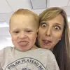 user4412079264450 - @rosanne.mansfield - TikTok