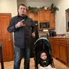 Manuel N Roxanne - @manuel.n.roxanne - TikTok