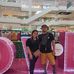 Roxane Joy Manuel Edianon - Facebook
