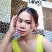 Roxane Manuel - Facebook