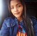 Roxane Manuel - Facebook
