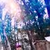 Roxane Manuel - Facebook