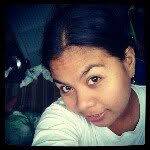 roxanne - @roxannemanuel - Instagram