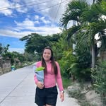 Roxanne Dela Cruz - Manuel - @imsuperroxy_ - Instagram