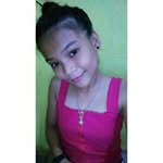 Roxanne Duño Manuel - @roxannemanuel.manuel.5 - Instagram