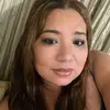 Roxanne Itchon Manue - @roxanneitchonmanuel - TikTok