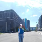 Roxanne Mae F. Manuel - @rximnl - Instagram