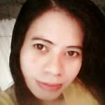 Roxanne manuel - @manuel_roxanne - Instagram